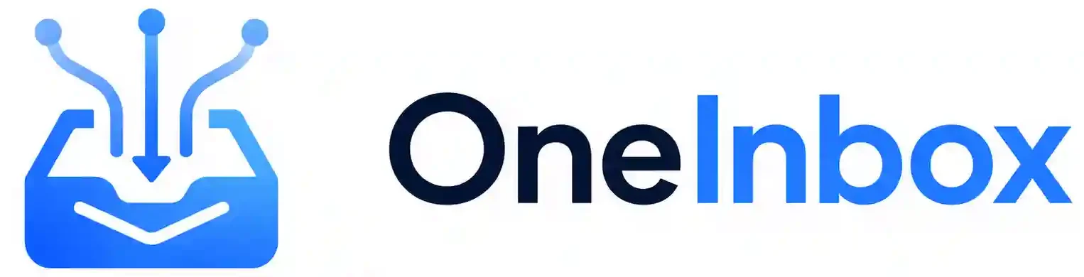 tryoneinbox.com