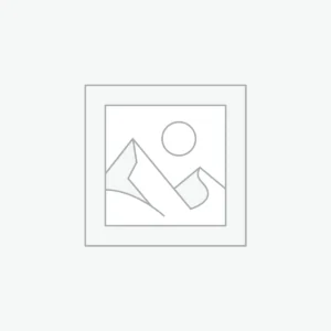 OneInbox Setup